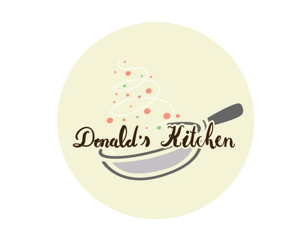 巨蛋義大利麵推薦|唐諾廚房Donald’s Kitchen
