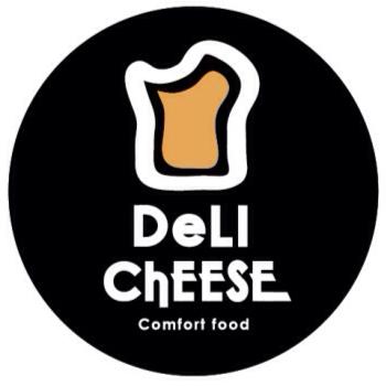 高雄不限時餐廳 Deli Cheese