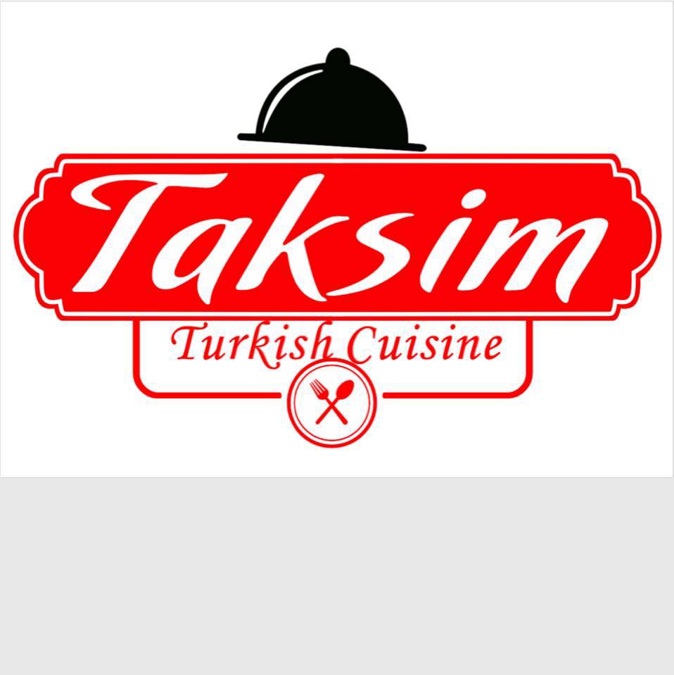高雄不限時餐廳 塔克辛土耳其料理