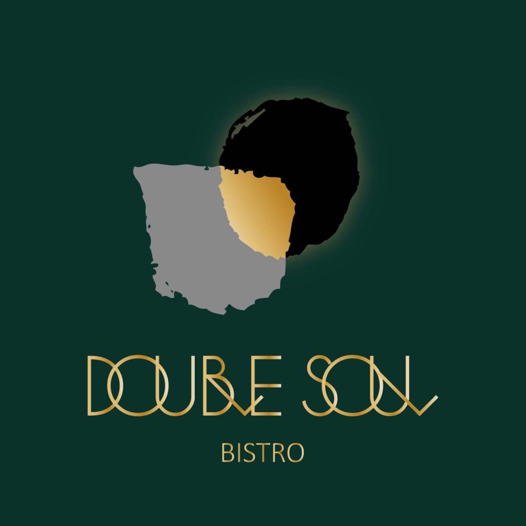 高雄聚會餐廳推薦: Double Soul Bistro