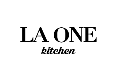 高雄聚會餐廳推薦: LA ONE歐陸廚房