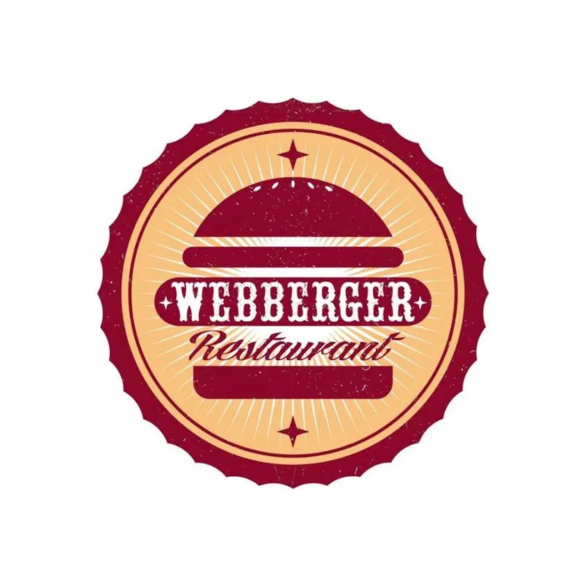 Webberger