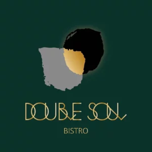 北高雄特色餐廳 | Double Soul Bistro