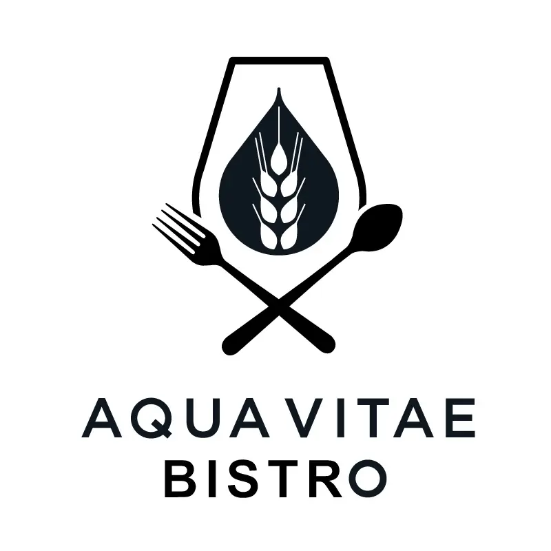 高雄燉飯推薦 Aqua Vitae Bistro餐酒館