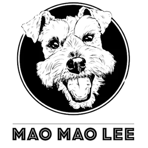 MAO MAO LEE 寵物餐廳
