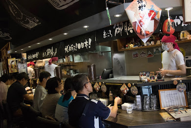 2025 高雄在地美食推薦 ! 饕客認證的 20 間店! 16 咕嚕咕嚕家