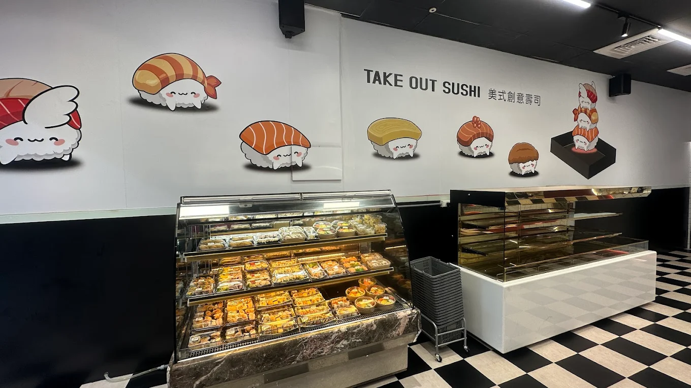 2025 高雄隱藏美食推薦!在地人私藏的 25 家口袋名單 24 多帶幾盒