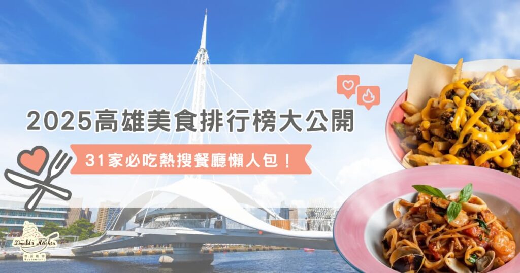 kaohsiung-foodrankings