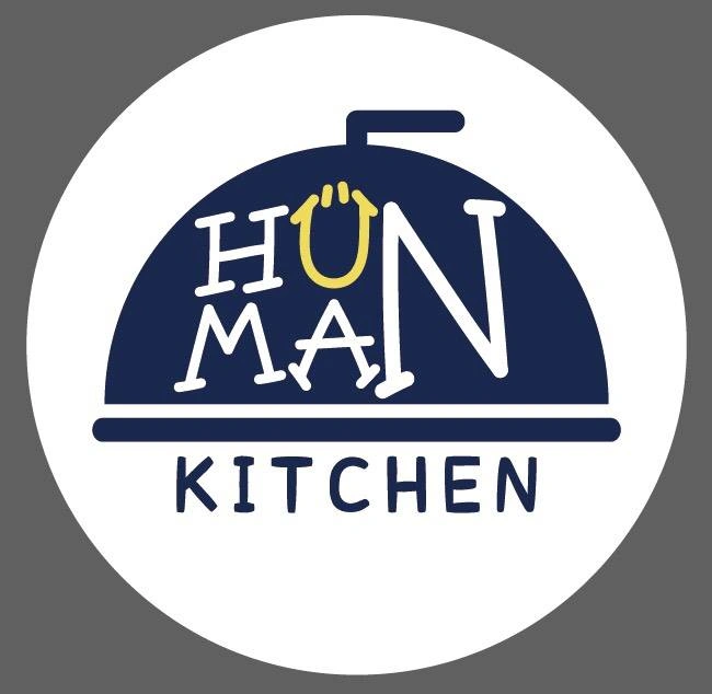 高雄美食排行榜 16 ｜夯漫廚房