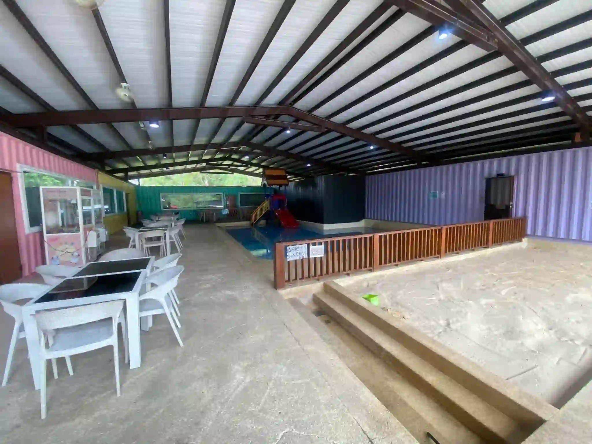 高雄美食排行榜 4 ｜無名咖啡