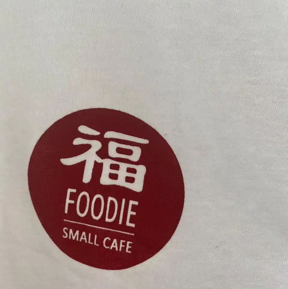 最新 2026 高雄推薦餐廳清單,這 20 家在地人也狂推! 20 福得小館