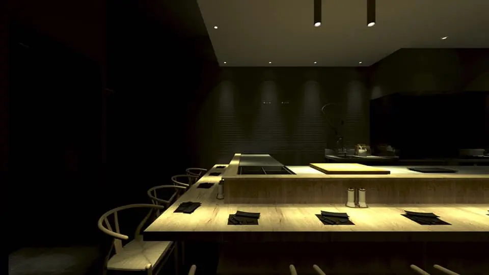 最新 2026 高雄推薦餐廳清單,這 20 家在地人也狂推! 14 國秀