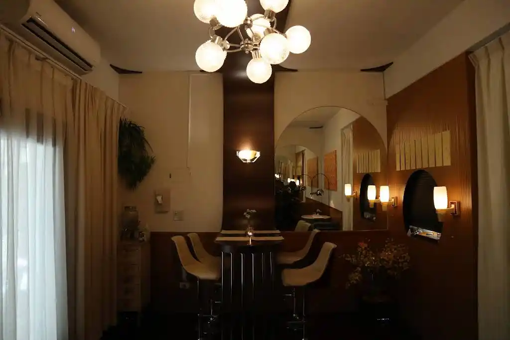 最新 2026 高雄推薦餐廳清單,這 20 家在地人也狂推! 23 小明星蔬食餐廳