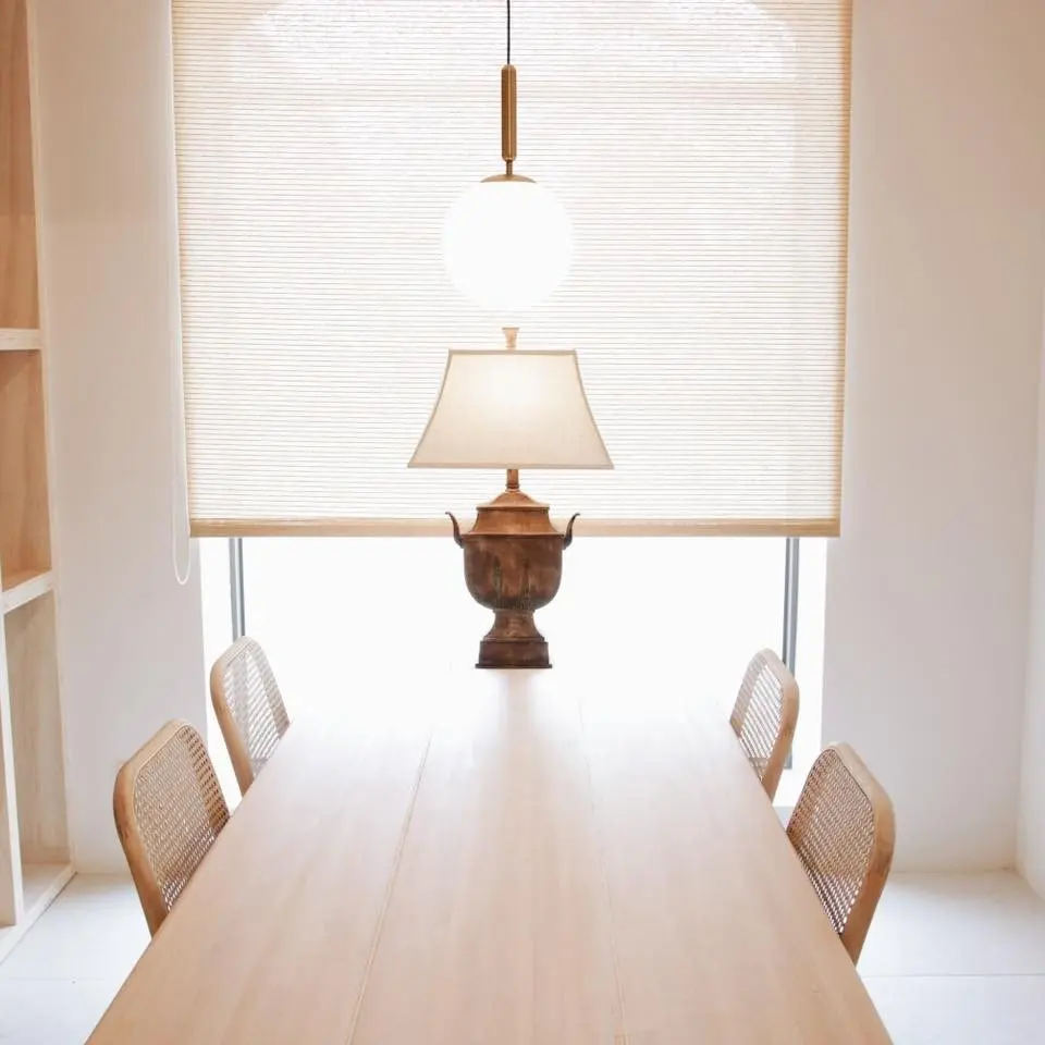 最新 2026 高雄推薦餐廳清單,這 20 家在地人也狂推! 25 三秌茶屋